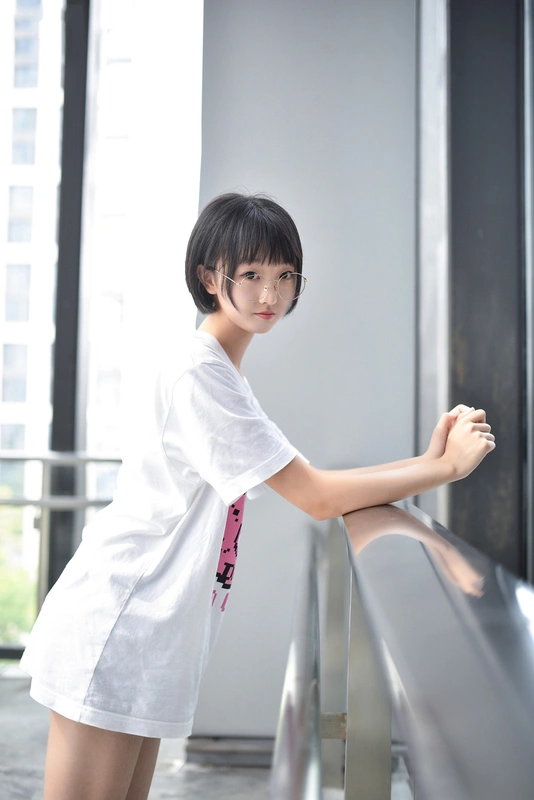 NO.100 - 风之领域